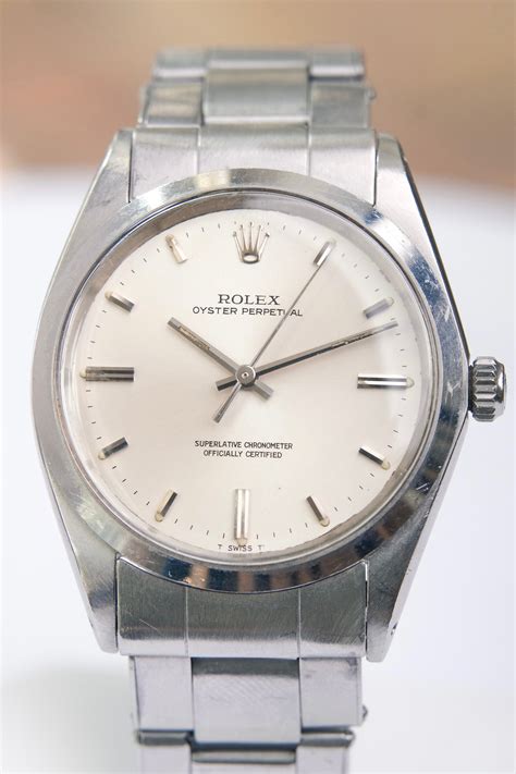 1950 rolex oyster perpetual value|vintage rolex oyster perpetual value.